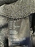 H&M Tweed Gray Dress Pants Size 6 - photo 8