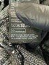 H&M Tweed Gray Dress Pants Size 6 - photo 9