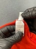 Venus Orange Casual Dress Size S - photo 8