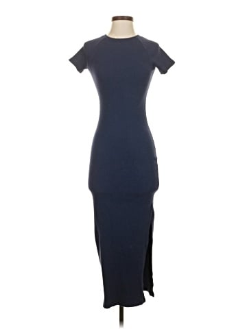 Victoria's Secret Pink Cocktail Dress (view 1)