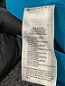 Reebok Graphic Blue Board Shorts Size S - photo 4