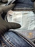 Wallflower Blue Jeans Size 1 - photo 5