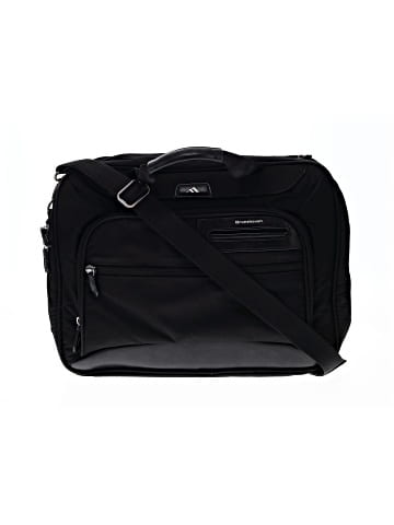 Brenthaven Satchel (view 1)