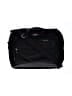 Brenthaven Black Satchel One size - photo 1