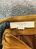 Ann Taylor LOFT Brown Shorts Size 10 - photo 3