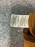 Ann Taylor LOFT Brown Shorts Size 10 - photo 4