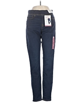 Levi Strauss Signature Jeans