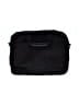 Brenthaven Black Satchel One size - photo 3