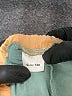 Assorted Brands Color Block Teal Athletic Shorts Size 100 cm / US 3-4 - photo 3