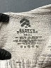 Barry's Bootcamp Gray Zip Up Hoodie Size S - photo 6