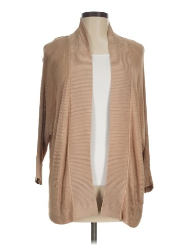 Boston Proper Cardigan (view 1)