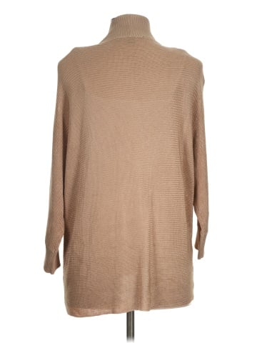 Boston Proper Cardigan (view 2)