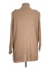 Boston Proper 100% Viscose Tan Cardigan Size M - photo 2