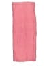Calvin Klein 100% Rayon Pink Scarf One size - photo 2