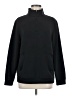 all in motion Black Sweatshirt Size M - photo 1