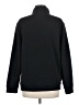all in motion Black Sweatshirt Size M - photo 2