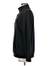 all in motion Black Sweatshirt Size M - photo 5