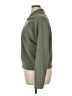 SPANX Green Pullover Hoodie Size XL - photo 5
