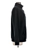 all in motion Black Sweatshirt Size M - photo 4