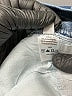 Venus Blue Denim Shorts Size 4 - photo 4