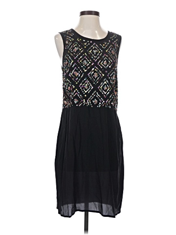 Joie Cocktail Dress (view 1)