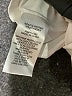Tretorn Solid White Casual Skirt Size M - photo 4