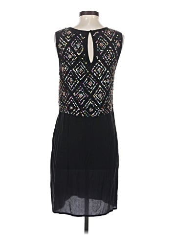 Joie Cocktail Dress (view 2)