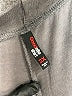 Assorted Brands Gray Casual Pants Size 2X - photo 4
