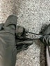 Assorted Brands Gray Casual Pants Size 2X - photo 5