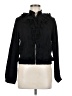 Forever 21 Black Jacket Size M - photo 1