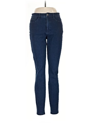 J.Jill Jeans (view 1)