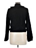 Forever 21 Black Jacket Size M - photo 2