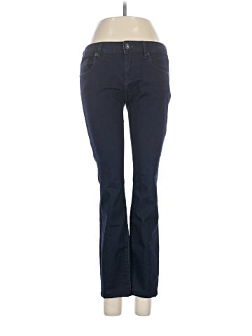 People's Liberation Jeans (view 1)