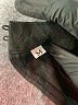 Unbranded Black Casual Dress Size M - photo 6