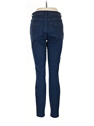 J.Jill Jeans (view 2)