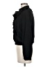 Forever 21 Black Jacket Size M - photo 5