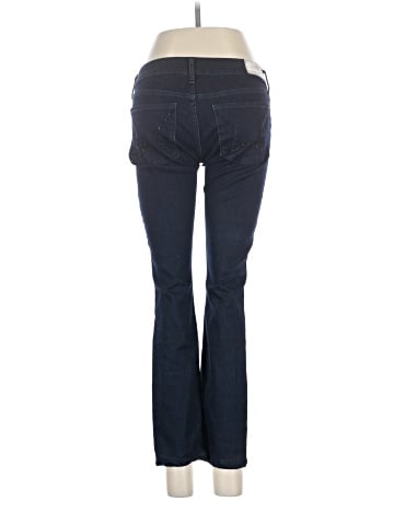 People's Liberation Jeans (view 2)