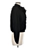 Forever 21 Black Jacket Size M - photo 4