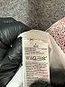 Gap 100% Polyester Paisley Pink Casual Dress Size S - photo 8