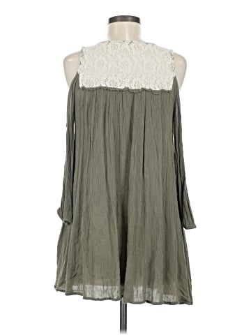 Kori America Casual Dress (view 2)