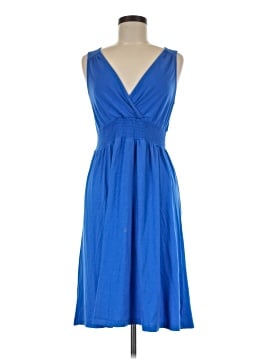 Faded Glory Cocktail Dress