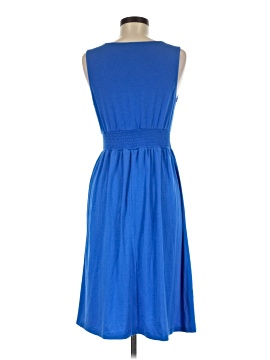 sachin and babi light blue dress Faded Glory Dresses for Women on Sale up to 90% Off: Poshmark