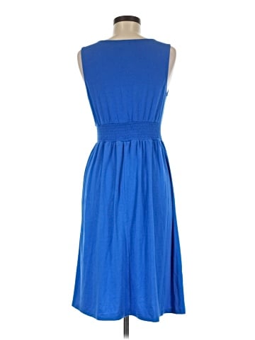 Faded Glory Cocktail Dress (view 2)