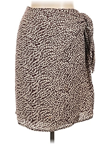 Evan Picone Casual Skirt (view 1)