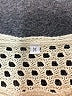Unbranded Ivory Pullover Sweater Size M - photo 7
