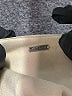 Guess Ivory Casual Pants Size S (estimated) - photo 7