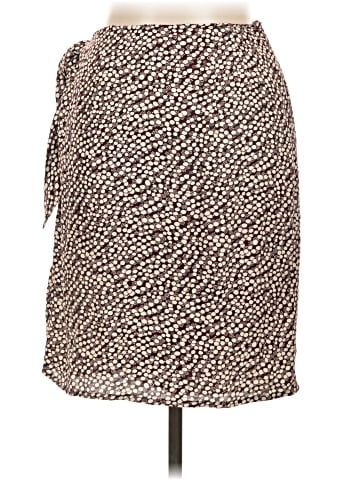 Evan Picone Casual Skirt (view 2)