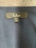 Lulus 100% Polyester Paisley Blue Casual Dress Size M - photo 7