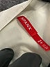 SPANX 100% Polyester Ivory Vest Size M - photo 6