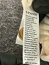 SPANX 100% Polyester Ivory Vest Size M - photo 7